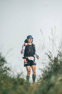 BIB: 
                            <button type="button" onclick="openModal(25263779)" class="btn btn-primary btn-sm float-right btn-popup" data-toggle="modal" data-target=".modal-high-quality">
                        <i class="fas fa-shopping-cart"></i> Add to Cart
                    </button>
                                            <button type="button" onclick="isThisMe(25263779, true)" class="btn btn-success btn-sm float-right btn-popup btn-isme hidden" data-toggle="tooltip" data-placement="bottom" title="นี่คือรูปของคุณใช่ไหม คลิกที่นี่เพื่อเอาเข้าอัลบั้ม">
                        <i class="fas fa-plus"></i> Add to album
                    </button>
                    <button type="button" onclick="isThisMe(25263779, false)" class="btn btn-warning btn-sm float-right btn-popup btn-isnotme hidden">
                        <i class="fas fa-ban"></i> Remove from album
                    </button>